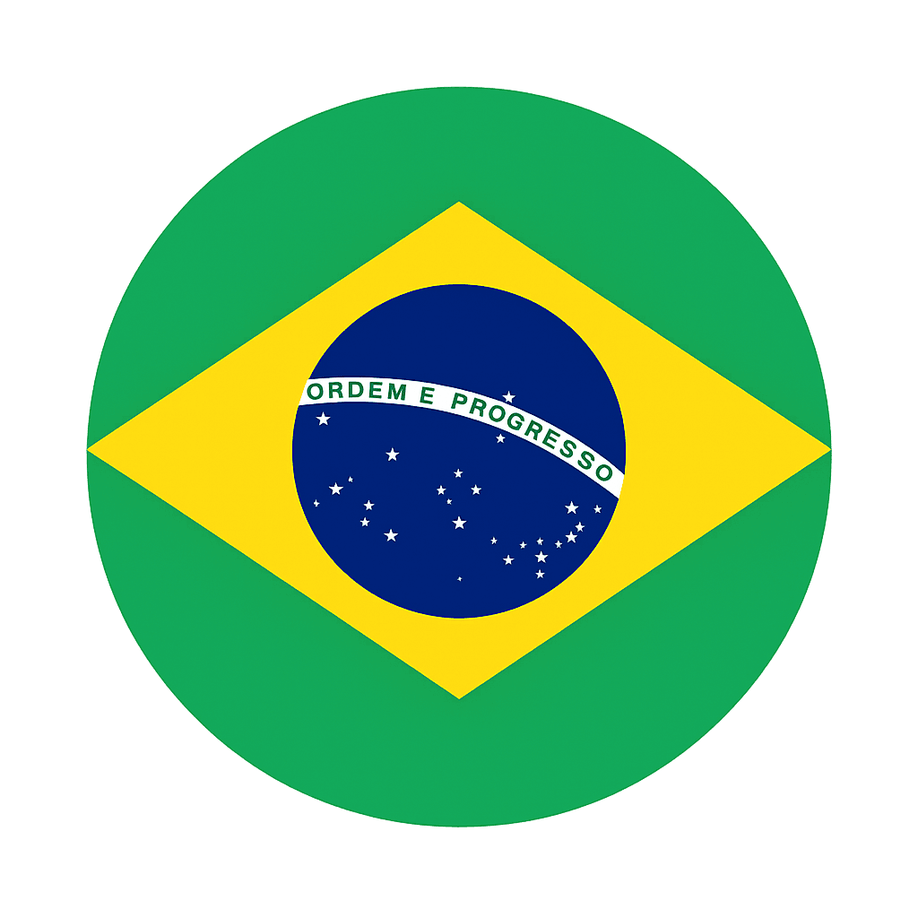 Brasil