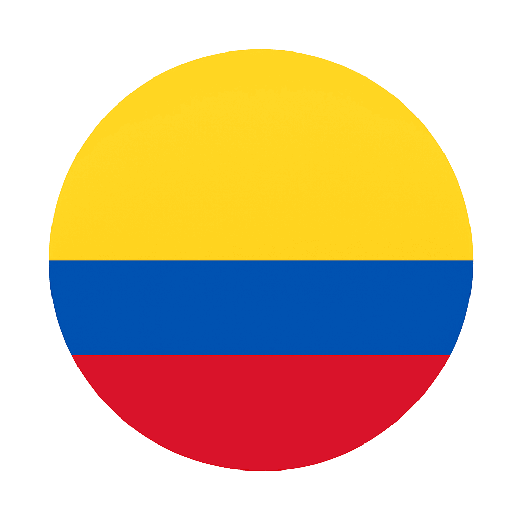 Colombia
