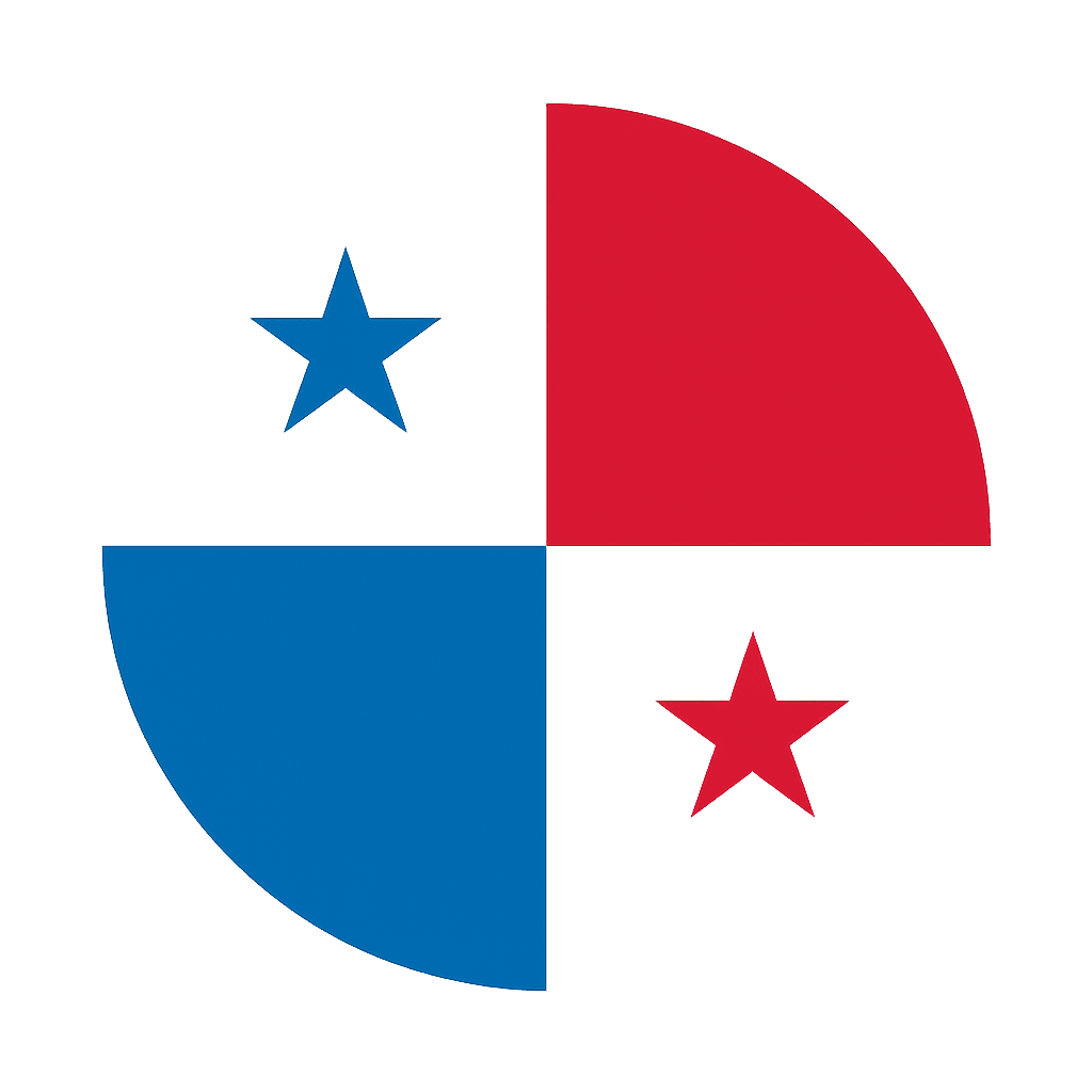 Panama
