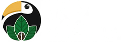 We Coffeeing Logo